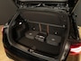 Mercedes-Benz B-klasse 250 e Business Solution AMG Premium PLUS | Panorama dak | Trekhaak