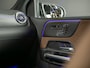 Mercedes-Benz B-klasse 250 e Business Solution AMG Premium PLUS | Panorama dak | Trekhaak