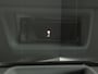 Mercedes-Benz B-klasse 250 e Business Solution AMG Premium PLUS | Panorama dak | Trekhaak
