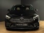 Mercedes-Benz B-klasse 250 e Business Solution AMG Premium PLUS | Panorama dak | Trekhaak