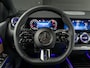 Mercedes-Benz B-klasse 250 e Business Solution AMG Premium PLUS | Panorama dak | Trekhaak