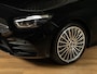 Mercedes-Benz B-klasse 250 e Business Solution AMG Premium PLUS | Panorama dak | Trekhaak