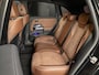 Mercedes-Benz B-klasse 250 e Business Solution AMG Premium PLUS | Panorama dak | Trekhaak
