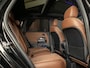 Mercedes-Benz B-klasse 250 e Business Solution AMG Premium PLUS | Panorama dak | Trekhaak
