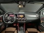 Mercedes-Benz B-klasse 250 e Business Solution AMG Premium PLUS | Panorama dak | Trekhaak