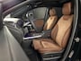 Mercedes-Benz B-klasse 250 e Business Solution AMG Premium PLUS | Panorama dak | Trekhaak