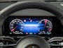 Mercedes-Benz B-klasse 250 e Business Solution AMG Premium PLUS | Panorama dak | Trekhaak