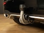 Mercedes-Benz B-klasse 250 e Business Solution AMG Premium PLUS | Panorama dak | Trekhaak