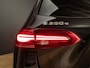 Mercedes-Benz B-klasse 250 e Business Solution AMG Premium PLUS | Panorama dak | Trekhaak