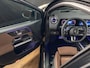 Mercedes-Benz B-klasse 250 e Business Solution AMG Premium PLUS | Panorama dak | Trekhaak
