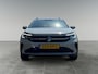 Volkswagen Taigo 1.0 95pk TSI Life Edition Voorstoelen verwarmd | Parkeersensoren voor en achter | Cruise control adaptief