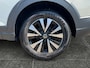 Volkswagen Taigo 1.0 95pk TSI Life Edition Voorstoelen verwarmd | Parkeersensoren voor en achter | Cruise control adaptief
