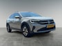 Volkswagen Taigo 1.0 95pk TSI Life Edition Voorstoelen verwarmd | Parkeersensoren voor en achter | Cruise control adaptief