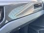 Volkswagen Taigo 1.0 95pk TSI Life Edition Voorstoelen verwarmd | Parkeersensoren voor en achter | Cruise control adaptief