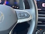 Volkswagen Taigo 1.0 95pk TSI Life Edition Voorstoelen verwarmd | Parkeersensoren voor en achter | Cruise control adaptief