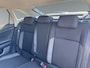 Volkswagen Taigo 1.0 95pk TSI Life Edition Voorstoelen verwarmd | Parkeersensoren voor en achter | Cruise control adaptief