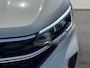 Volkswagen Taigo 1.0 95pk TSI Life Edition Voorstoelen verwarmd | Parkeersensoren voor en achter | Cruise control adaptief