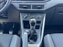 Volkswagen Taigo 1.0 95pk TSI Life Edition Voorstoelen verwarmd | Parkeersensoren voor en achter | Cruise control adaptief