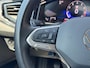 Volkswagen Taigo 1.0 95pk TSI Life Edition Voorstoelen verwarmd | Parkeersensoren voor en achter | Cruise control adaptief