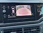 Volkswagen Taigo 1.0 95pk TSI Life Edition Voorstoelen verwarmd | Parkeersensoren voor en achter | Cruise control adaptief
