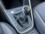 Volkswagen Taigo 1.0 95pk TSI Life Edition Voorstoelen verwarmd | Parkeersensoren voor en achter | Cruise control adaptief