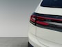 Volkswagen Taigo 1.0 95pk TSI Life Edition Voorstoelen verwarmd | Parkeersensoren voor en achter | Cruise control adaptief