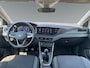 Volkswagen Taigo 1.0 95pk TSI Life Edition Voorstoelen verwarmd | Parkeersensoren voor en achter | Cruise control adaptief
