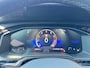 Volkswagen Taigo 1.0 95pk TSI Life Edition Voorstoelen verwarmd | Parkeersensoren voor en achter | Cruise control adaptief