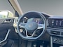 Volkswagen Taigo 1.0 95pk TSI Life Edition Voorstoelen verwarmd | Parkeersensoren voor en achter | Cruise control adaptief