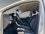 Volkswagen Taigo 1.0 95pk TSI Life Edition Voorstoelen verwarmd | Parkeersensoren voor en achter | Cruise control adaptief
