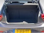 Volkswagen Polo 1.0 TSI Life / App Connect / Parkeersensoren V + A / 16'' LMV / VW