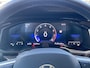 Volkswagen Polo 1.0 TSI Life / App Connect / Parkeersensoren V + A / 16'' LMV / VW