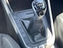 Volkswagen Polo 1.0 TSI Life / App Connect / Parkeersensoren V + A / 16'' LMV / VW