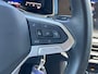 Volkswagen Polo 1.0 TSI Life / App Connect / Parkeersensoren V + A / 16'' LMV / VW
