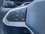 Volkswagen Polo 1.0 TSI Life / App Connect / Parkeersensoren V + A / 16'' LMV / VW