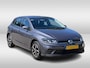 Volkswagen Polo 1.0 TSI Life / App Connect / Parkeersensoren V + A / 16'' LMV / VW