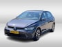 Volkswagen Polo 1.0 TSI Life / App Connect / Parkeersensoren V + A / 16'' LMV / VW