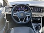 Volkswagen Polo 1.0 TSI Life / App Connect / Parkeersensoren V + A / 16'' LMV / VW