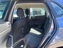 Volkswagen Polo 1.0 TSI Life / App Connect / Parkeersensoren V + A / 16'' LMV / VW