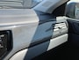 Volkswagen Polo 1.0 TSI Life / App Connect / Parkeersensoren V + A / 16'' LMV / VW