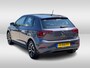 Volkswagen Polo 1.0 TSI Life / App Connect / Parkeersensoren V + A / 16'' LMV / VW