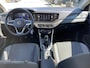 Volkswagen Polo 1.0 TSI Life / App Connect / Parkeersensoren V + A / 16'' LMV / VW