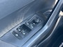 Volkswagen Polo 1.0 TSI Life / App Connect / Parkeersensoren V + A / 16'' LMV / VW