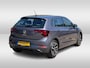 Volkswagen Polo 1.0 TSI Life / App Connect / Parkeersensoren V + A / 16'' LMV / VW