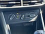 Volkswagen Polo 1.0 TSI Life / App Connect / Parkeersensoren V + A / 16'' LMV / VW