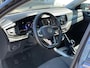 Volkswagen Polo 1.0 TSI Life / App Connect / Parkeersensoren V + A / 16'' LMV / VW
