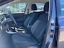 Volkswagen Polo 1.0 TSI Life / App Connect / Parkeersensoren V + A / 16'' LMV / VW
