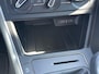 Volkswagen Polo 1.0 TSI Life / App Connect / Parkeersensoren V + A / 16'' LMV / VW