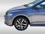 Volkswagen Polo 1.0 TSI Life / App Connect / Parkeersensoren V + A / 16'' LMV / VW