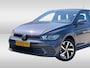 Volkswagen Polo 1.0 TSI Life / App Connect / Parkeersensoren V + A / 16'' LMV / VW